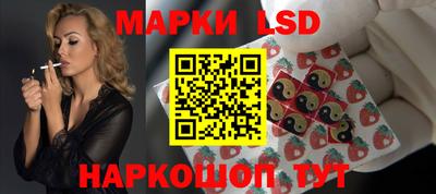 скорость mdpv Михайловка